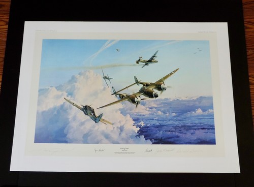Robert taylor hostile sky - hostile,