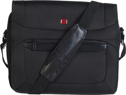 Wenger inch business - wenger,