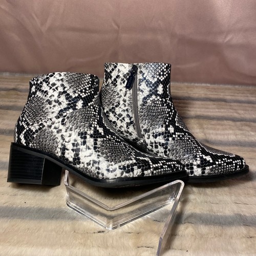 Blondo waterproof sabina - waterproof,