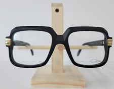 Cazal 607 Eyeglasses Color