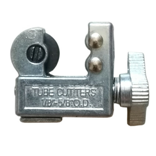 New 1pc od3mm 16mm - new,