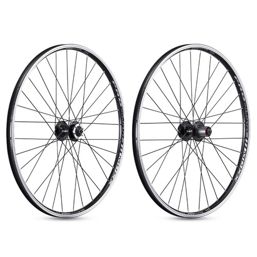 Pro lite prologue mtb - pro-lite, md-20