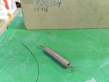 NOS TRACTOR PARTS K624931