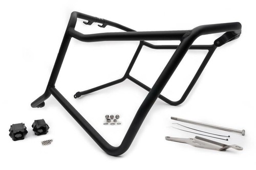 As3 crash bars guards for - bars,