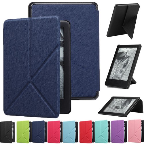 For amazon kindle paperwhite - for,