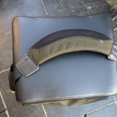 Gear compact seatbox - compact,