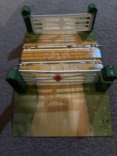 VINTAGE HORNBY TINPLATE LEVEL