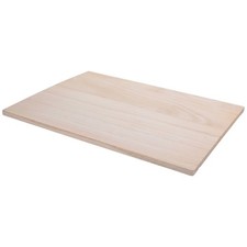  Unfinished Wooden Boards