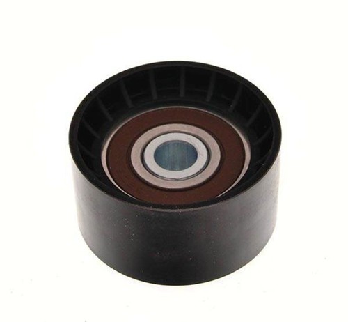Timing belt idler guide - idler,