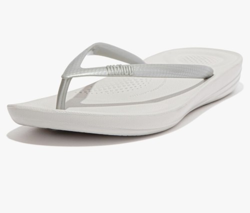Fitflop iqushion sandals uk - iqushion,