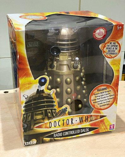 Character options doctor who - character,