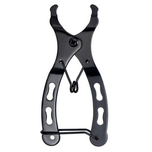 Bicycle chain quick - bicycle,