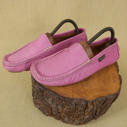Russell bromley shoes pink - shoes,