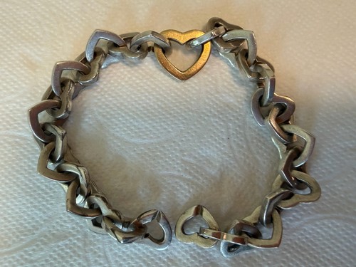 Vintage tiffany 18k gold - co.,