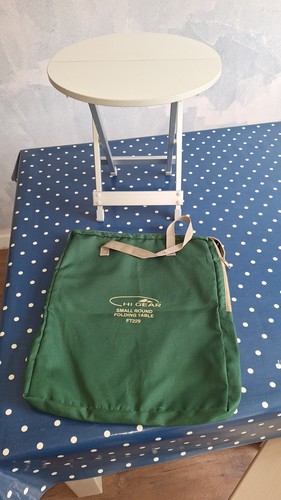 Gear folding single - gear, :