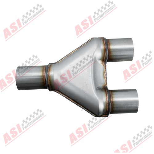 Replacement single 2 - replacement, 2.5"