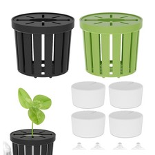 4pcs aquarium plant - plant, holder