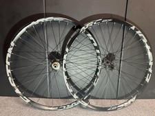 Arc27 Easton Notatec Disc