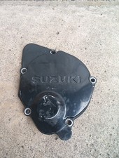 2005 Suzuki Bandit 650 Right Hand Side Engine Casing Cover
