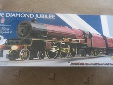 hornby r1170 diamond jubilee