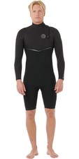 2026 rip curl mens - rip, 2mm
