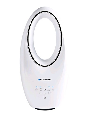 Blaupunkt bladeless standing - bladeless,