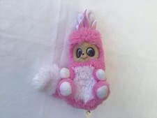 Bush Baby World Niki Plush Soft Children’s Toy. Fully Working.