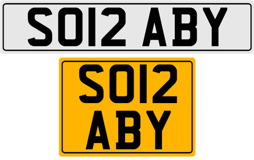 Aby abby abigail - aby, neat