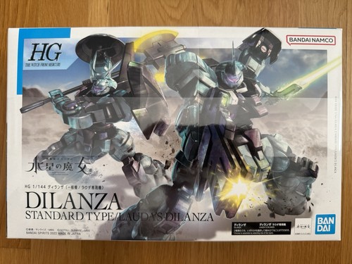 Bandai 144 dilanza - bandai,