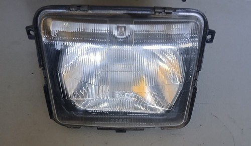 Genuine bmw k100rs 91 - bmw, 89/91