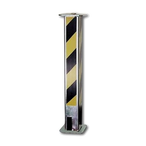 As10435 asec heavy duty - as10435,