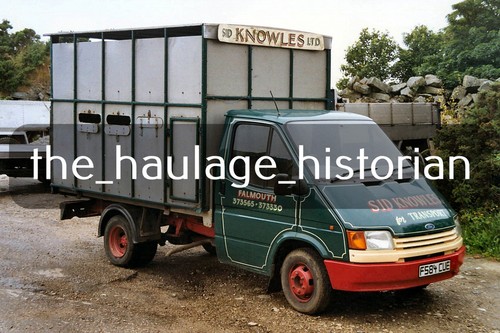 Thh truck photos - truck, ford