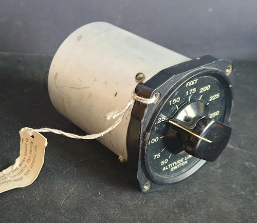 Ww2 raf coastal command - ww2,