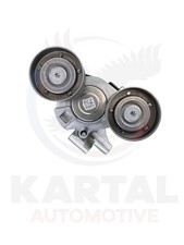 OEM Engine Main Belt Tensioner