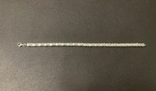 Vintage Sterling Silver 925