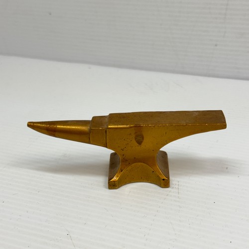 Vintage antique jewelers mini - jewelers,