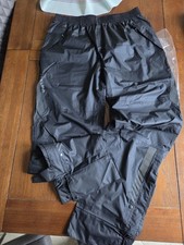 Altura Nightvision 3