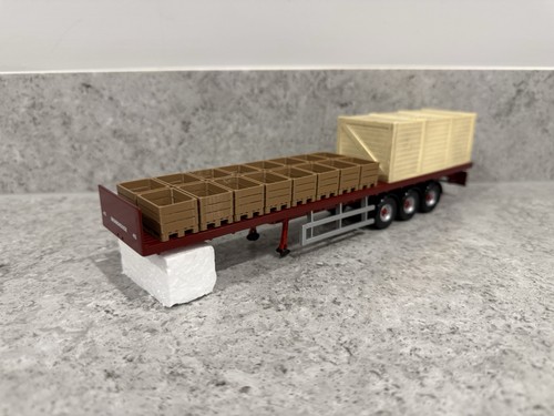 Corgi mixed pallet - -,