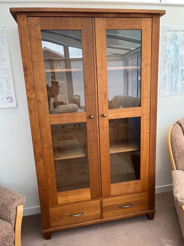 Marks spencer hemsley oak - spencer,
