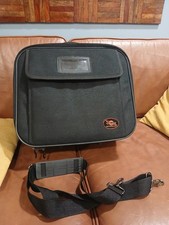 Humes & Berg Galaxy Double