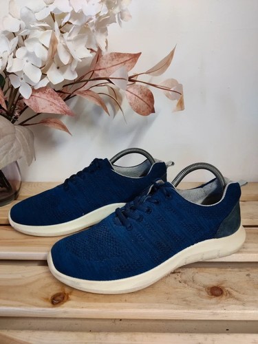 Women hotter nova navy - nova,