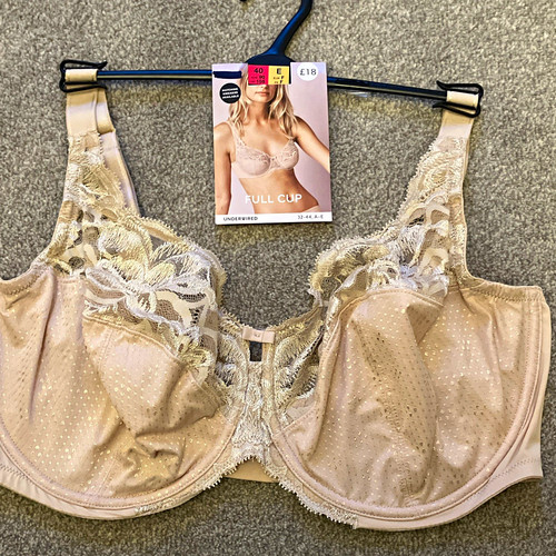Fabulous collection full - collection,