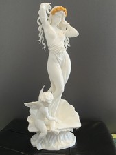 Aphrodite Statue  - Greek
