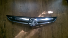 Genuine Vauxhall Corsa D