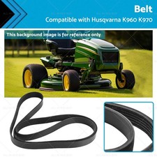 Concrete Demo Saw Cut Quick