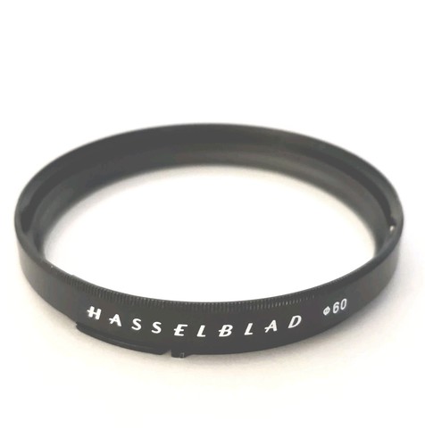 Hasselblad carl zeiss - hasselblad,