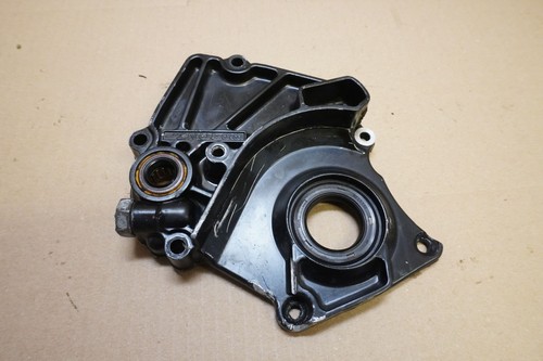 Kawasaki kr250 250 1984 - kawasaki,