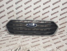 Genuine ford transit custom - genuine,