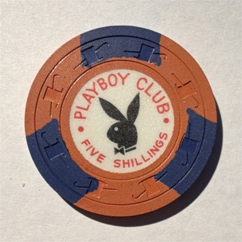 Playboy club london - playboy,