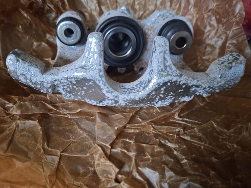 Apec rca245 brake - rca245, caliper